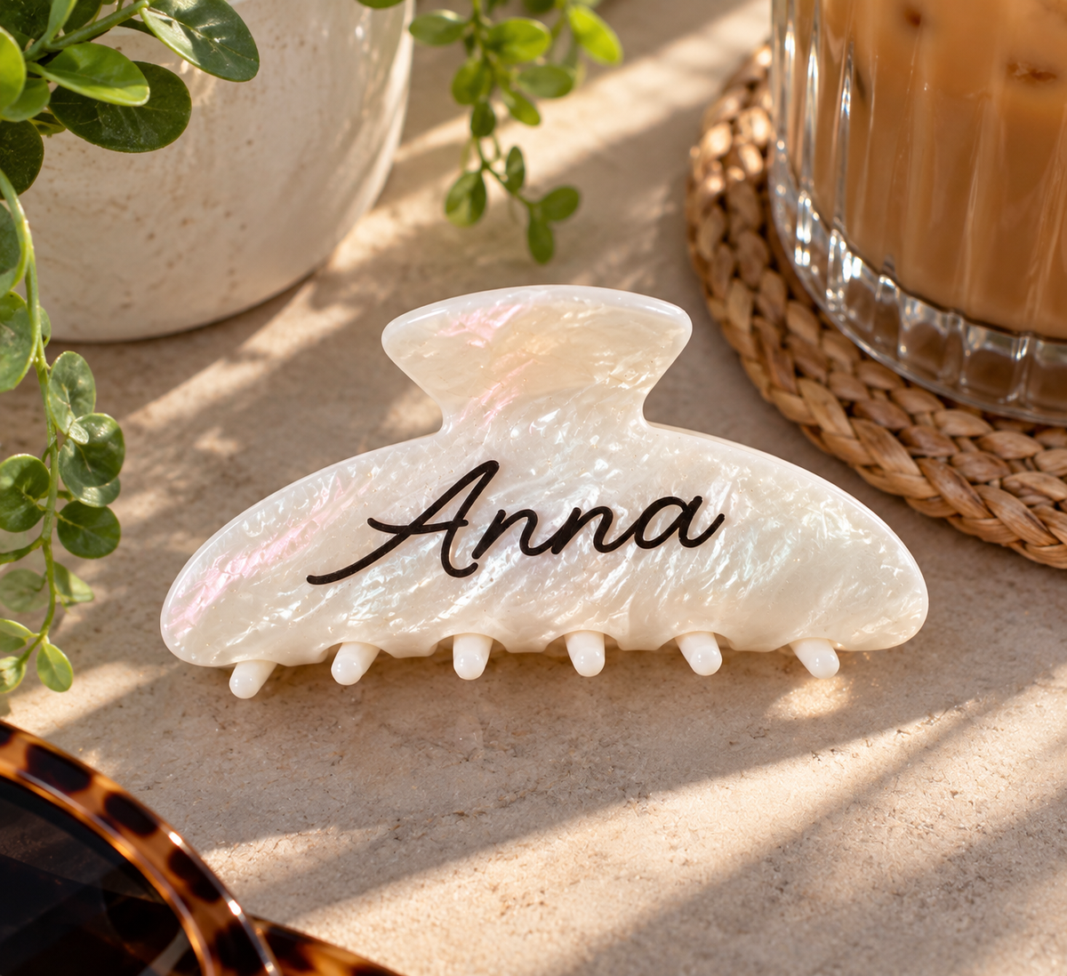 Zee Name All Things Custom – The Details Co.